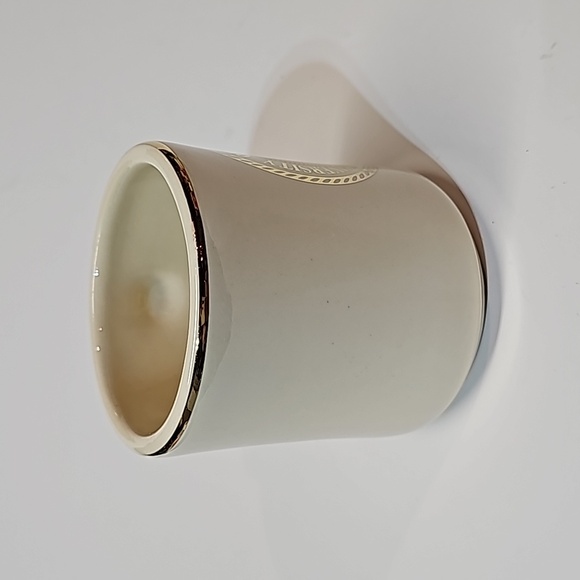 WCBunting Co. Ohio USA University of Wisconsin - Madison Numen Lumen Alumni Mug - Picture 4 of 10